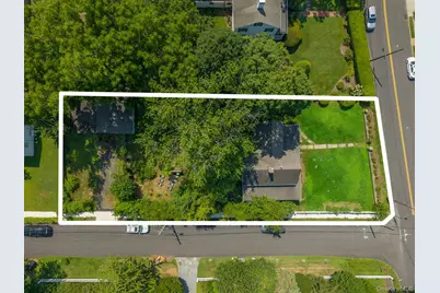 45 Shore Road, East Setauket, NY 11733 - Photo 23