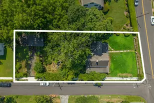 45 Shore Rd, East Setauket, NY 11733 - Photo 23