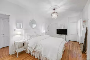 45 Shore Rd, East Setauket, NY 11733 - Photo 15