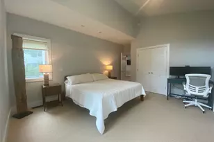 19 West End Ave, East Quogue, NY 11942 - Photo 21