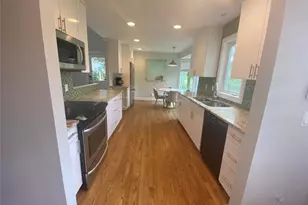 19 West End Ave, East Quogue, NY 11942 - Photo 9