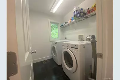 19 West End Avenue, East Quogue, NY 11942 - Photo 31