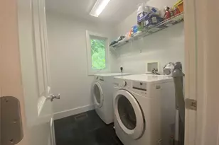 19 West End Ave, East Quogue, NY 11942 - Photo 31