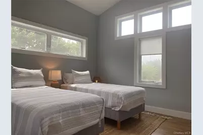 19 West End Avenue, East Quogue, NY 11942 - Photo 35