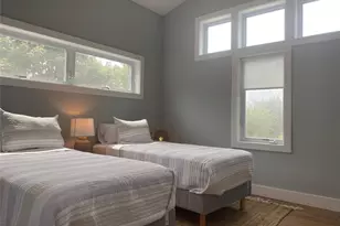 19 West End Ave, East Quogue, NY 11942 - Photo 35