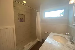 19 West End Ave, East Quogue, NY 11942 - Photo 17