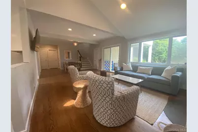 19 West End Avenue, East Quogue, NY 11942 - Photo 29