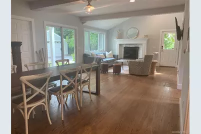 19 West End Avenue, East Quogue, NY 11942 - Photo 25