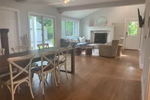 19 West End Ave, East Quogue, NY 11942 - Photo 25