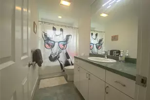 19 West End Ave, East Quogue, NY 11942 - Photo 37