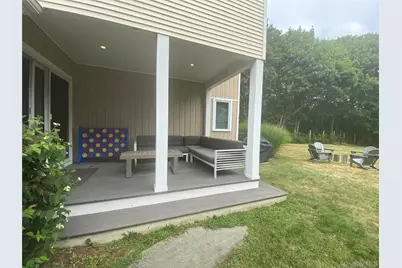 19 West End Avenue, East Quogue, NY 11942 - Photo 5