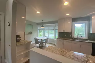 19 West End Ave, East Quogue, NY 11942 - Photo 13