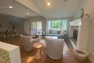 19 West End Ave, East Quogue, NY 11942 - Photo 11