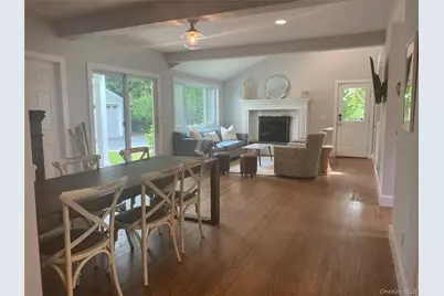 19 West End Avenue, East Quogue, NY 11942 - Photo 27