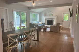 19 West End Ave, East Quogue, NY 11942 - Photo 27