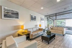 1116 Warburton Ave, Yonkers, NY 10701 - Photo 17