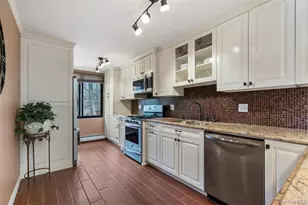 1116 Warburton Ave, Yonkers, NY 10701 - Photo 7