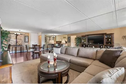 1116 Warburton Avenue #2A, Yonkers, NY 10701 - Photo 5