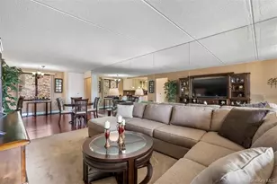 1116 Warburton Ave, Yonkers, NY 10701 - Photo 5