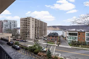 1116 Warburton Ave, Yonkers, NY 10701 - Photo 11