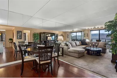 1116 Warburton Avenue #2A, Yonkers, NY 10701 - Photo 3