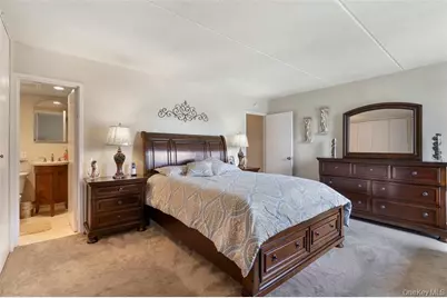 1116 Warburton Avenue #2A, Yonkers, NY 10701 - Photo 13