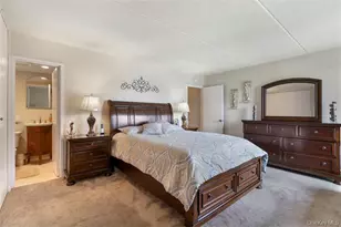 1116 Warburton Ave, Yonkers, NY 10701 - Photo 13