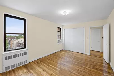 65-39 108th Street #E-10, Forest Hills, NY 11375 - Photo 21