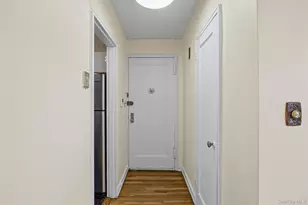 65-39 108th St, Forest Hills, NY 11375 - Photo 11