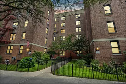65-39 108th Street #E-10, Forest Hills, NY 11375 - Photo 29