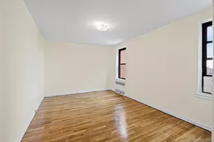 65-39 108th St, Forest Hills, NY 11375 - Photo 19