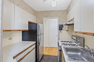 65-39 108th St, Forest Hills, NY 11375 - Photo 15