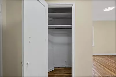 65-39 108th Street #E-10, Forest Hills, NY 11375 - Photo 25