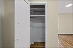 65-39 108th St, Forest Hills, NY 11375 - Photo 25