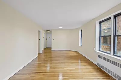 65-39 108th Street #E-10, Forest Hills, NY 11375 - Photo 7