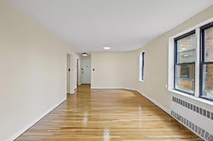 65-39 108th St, Forest Hills, NY 11375 - Photo 7