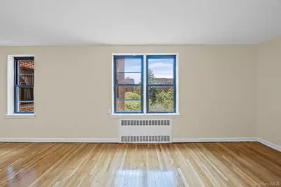 65-39 108th Street #E-10, Forest Hills, NY 11375 - Photo 5
