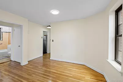 65-39 108th Street #E-10, Forest Hills, NY 11375 - Photo 9