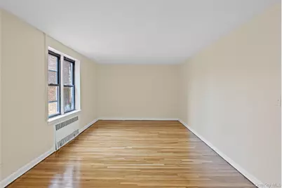 65-39 108th Street #E-10, Forest Hills, NY 11375 - Photo 3