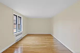 65-39 108th St, Forest Hills, NY 11375 - Photo 3