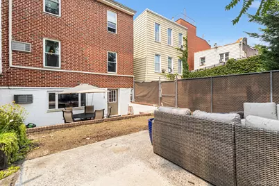 3411 11th Street, Astoria, NY 11106 - Photo 5