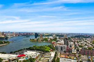 34-11 11th St, Astoria, NY 11106 - Photo 41