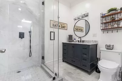 3411 11th Street, Astoria, NY 11106 - Photo 33