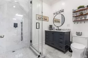 34-11 11th St, Astoria, NY 11106 - Photo 33