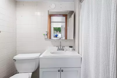 3411 11th Street, Astoria, NY 11106 - Photo 11