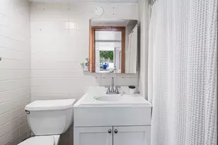 34-11 11th St, Astoria, NY 11106 - Photo 11