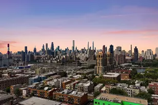 34-11 11th St, Astoria, NY 11106 - Photo 45