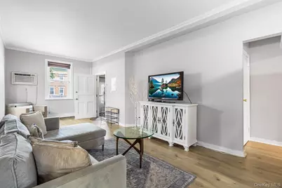 3411 11th Street, Astoria, NY 11106 - Photo 21