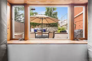 34-11 11th St, Astoria, NY 11106 - Photo 35