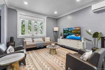 3411 11th Street, Astoria, NY 11106 - Photo 27